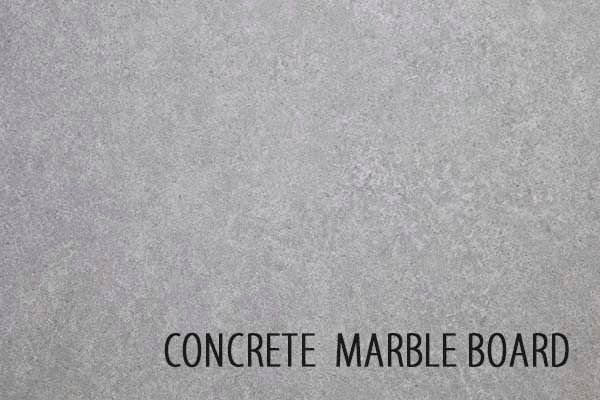 ASS-OD46 ���󥯥꡼�����ܡ��� �ޡ��֥� 9���Ĺ���