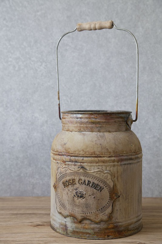 Z-Z401 �饹�ƥ����ϥ�ɥ륫�� M���Ѥ�����֤�����