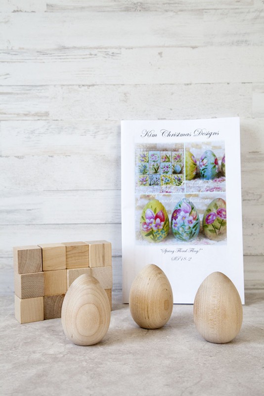 PAT-24 Spring Floral Fling! �Ǻॻ�å�