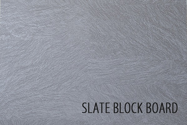 ASS-OD56 ���졼�ȥ֥��å����ܡ���