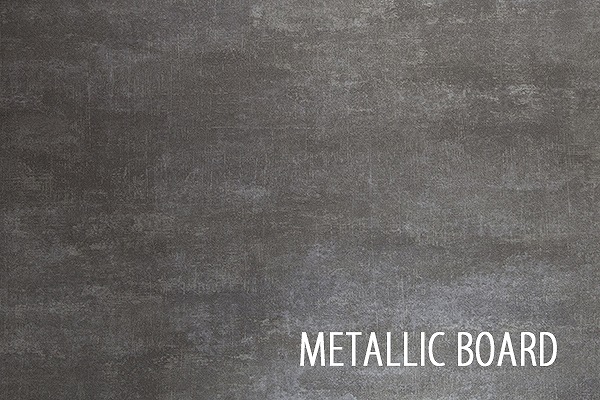 ASS-OD62 �᥿��å����ܡ���