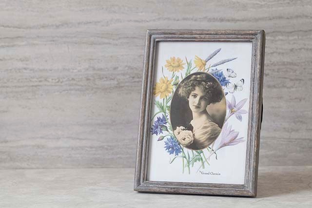 Z-F86 ���졼�����å���ե��ȥե졼�� L