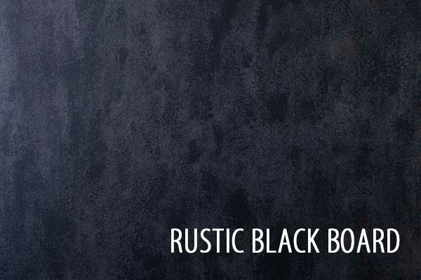 ASS-OD71 �饹�ƥ��å����֥�å��ܡ���