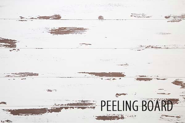 ASS-OD73 �ԡ���󥰥ܡ��ɡ�5���Ĺ���