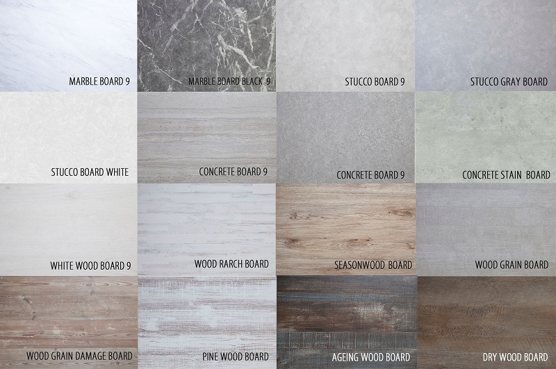 ASS-OD74 11���� �̿������ѥܡ��ɡ����٤륷����