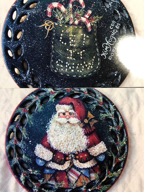 CB-408 ����ۡ��� �ݡ�����󥪡��ʥ��ȡ��ѥ��åȥ��å�