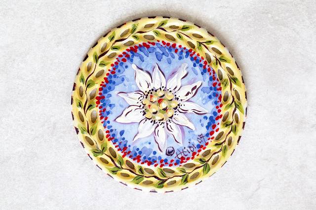 CB-420�ϥ������󥰥��ɡ��ݡ�����󥪡��ʥ��ȡ��ѥ��åȥ��å�