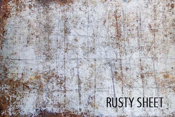 ASS-BB1�饹�ƥ�������