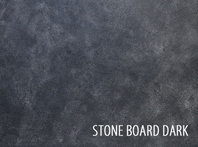 ASS-OD78 ���ȡ���ܡ��� ������ 9���ĥ��󥰹���