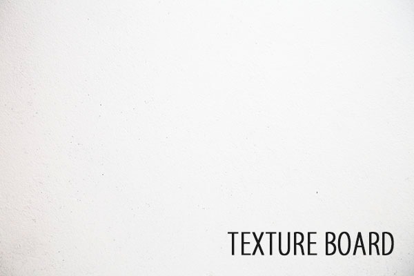 ASS-OD80 �ƥ������㡼�ܡ��� 9���ĥ��󥰹���