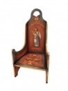 JW-339 Guardian Angel Chair JP3305