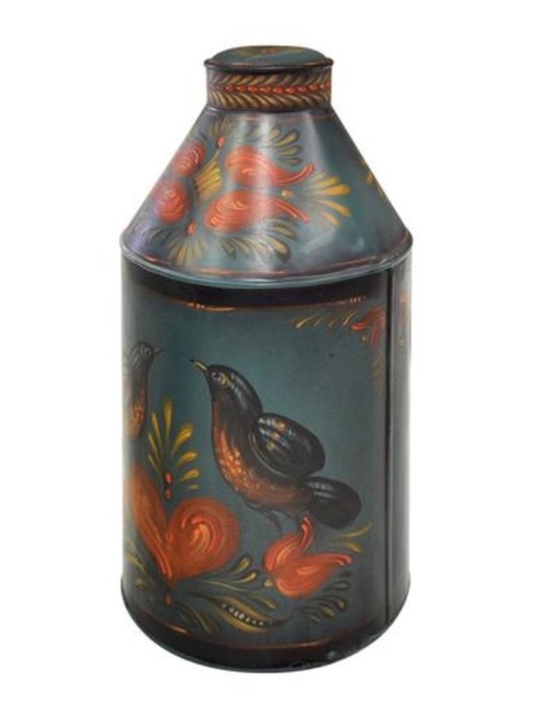 JW-340 Blackbird's Treasure JP3302