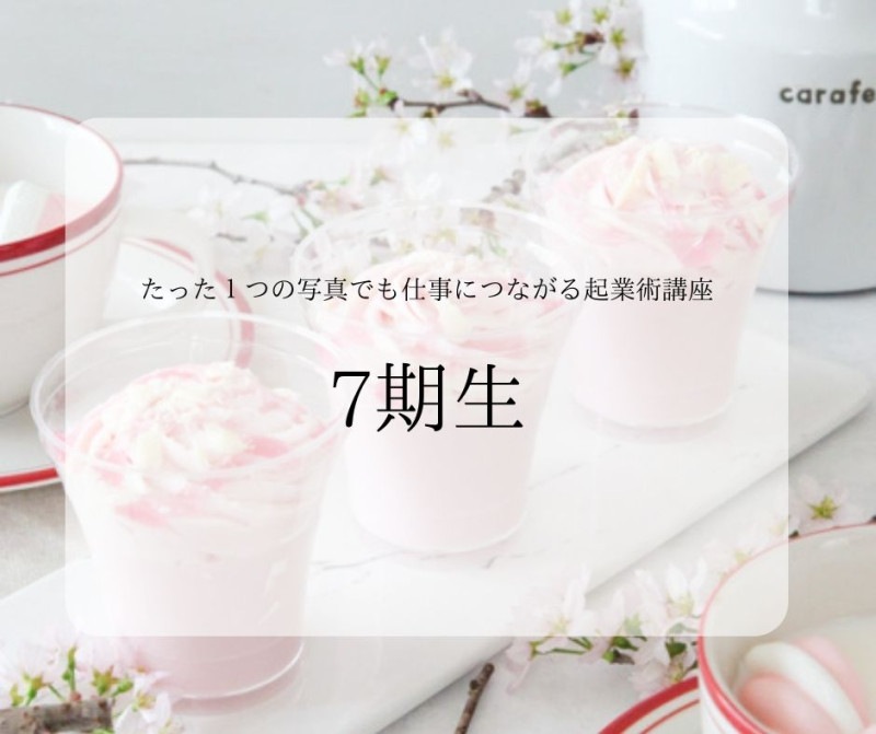 CBS-4 ���ä����Ĥμ̿��ǻŻ��ˤĤʤ��뵯�Ƚѹֺ�