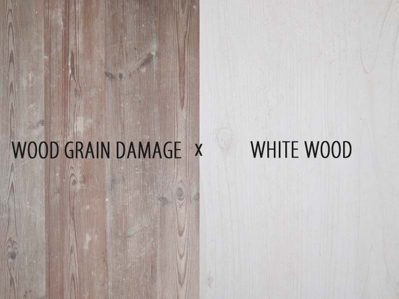 RE-0 ̿ѥܡɥ󥿥 Ĺ1