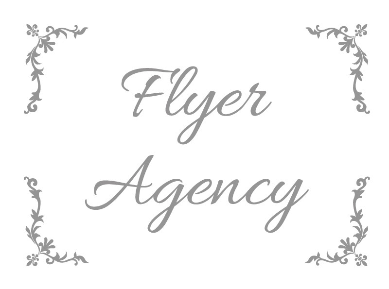 CHO-2A ������ʪ���켰