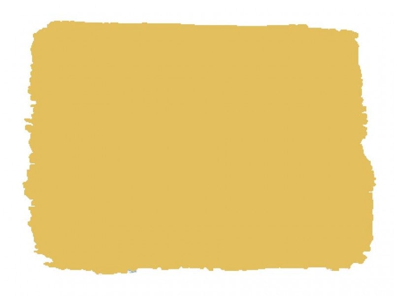 AS-41 �ƥ���ȥ�