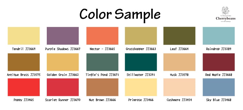 アクリル画 Amazon | Shuttle Art アクリル絵の具 アクリル顔料 15色セット