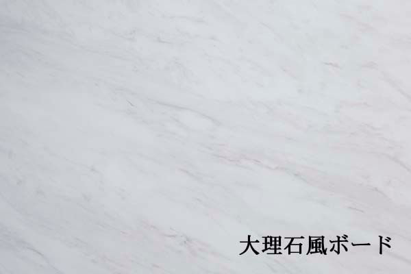 ASS-WDB10 �����С���������������6����