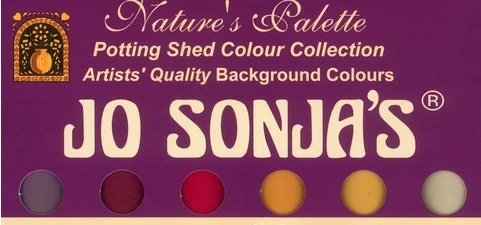 Z-Y61祽˥POTTING SHED SAMPLER SET  ζ񥻥åȡ