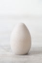 WD-P45 Egg|パーツ|素材
