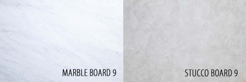 ASS-ODA1 �����С������å����ܡ��� 9����