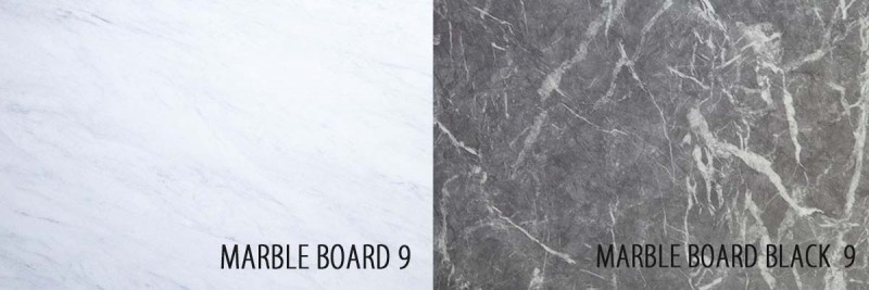 ASS-ODA4 �������������������֥�å��ܡ��� 9����