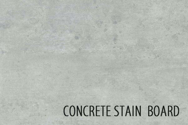 ASS-OD83 ���󥯥꡼�������ƥ���ܡ���