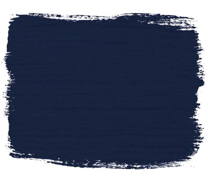 AS-44 ���å����ե����ɥͥ��ӡ� 62