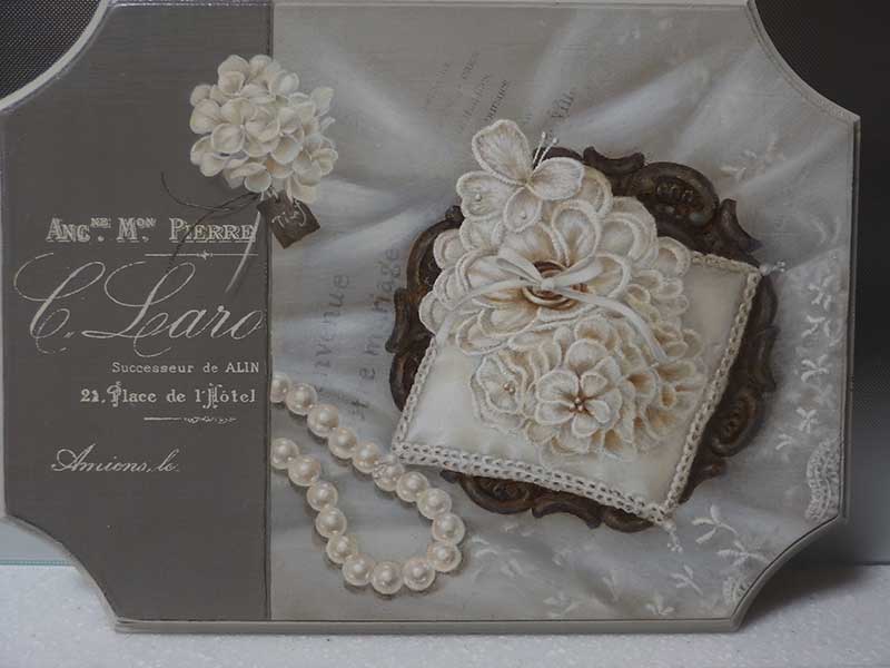 SK-O4 Wedding morning ����󥰥ԥ�����