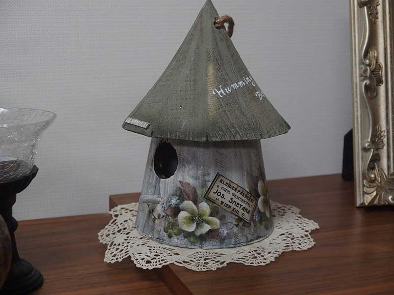 SK-A7 ��Ȣ���ǥ�����ѥ��åȤΤ�