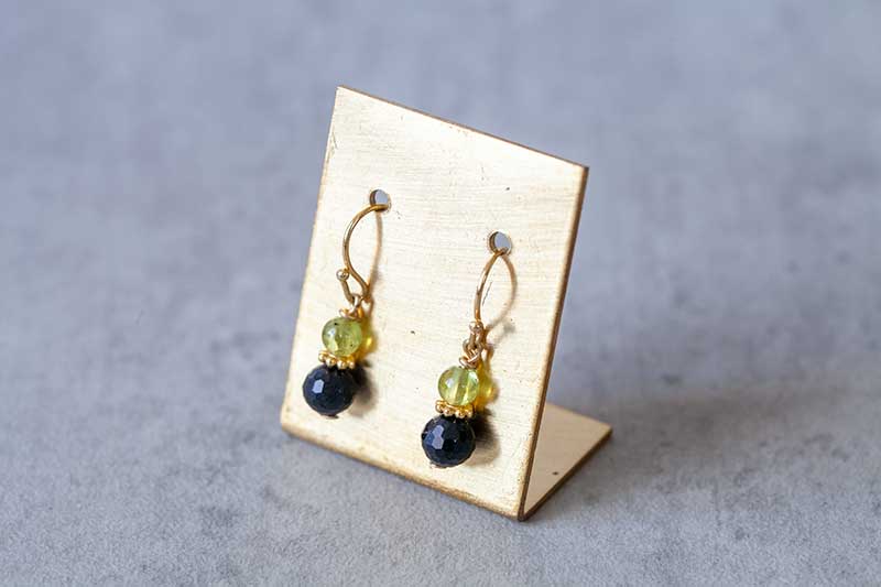 Z-Z409 BLASS ץ졼ȥԥۥ