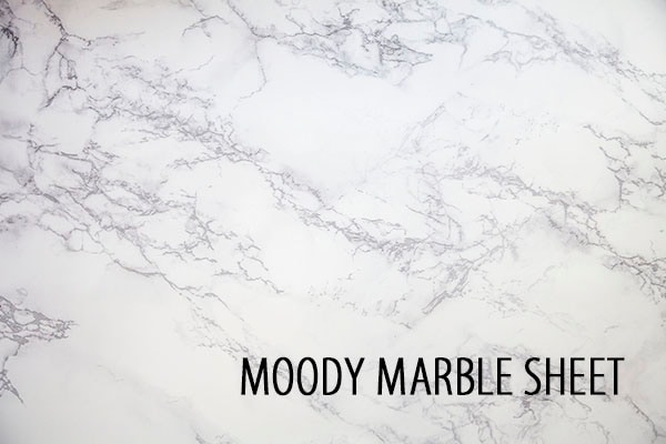 ASS-BB11���������������ȡ�L