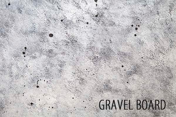 ASS-OD90 ���������ܡ���