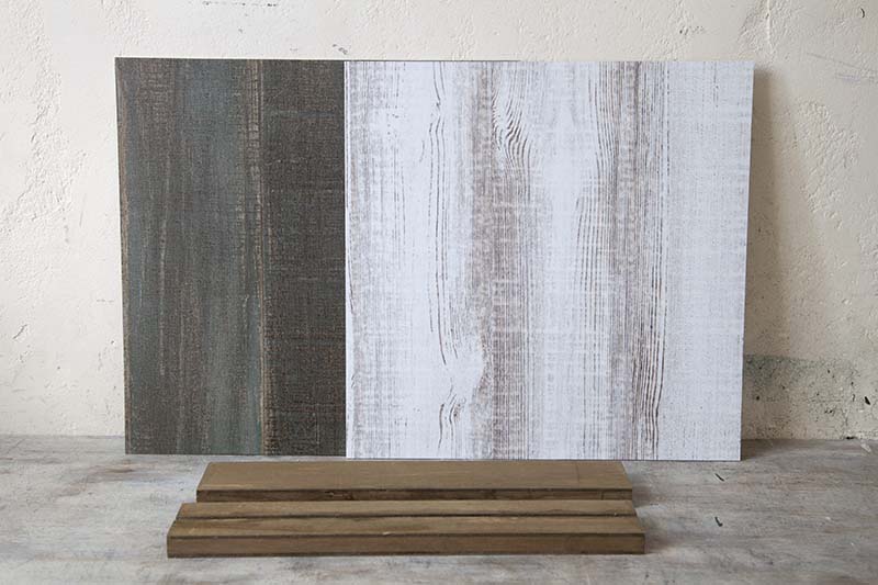 ASS-WDD10 �֤ɤ��Ǥ�ܡ��ɡץ��åɥ��å�