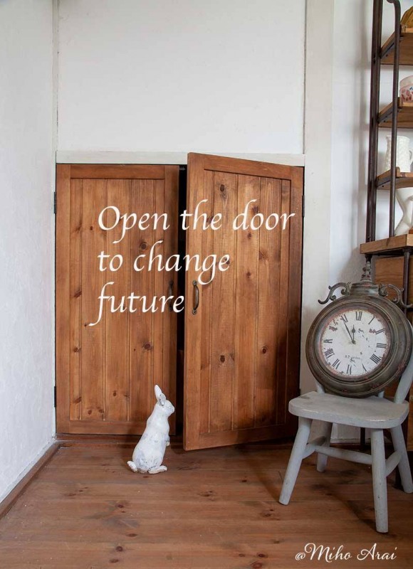 CBFM-0Ƽ֡10minFOCUS Mapping饤ֺ¡׽ԡ