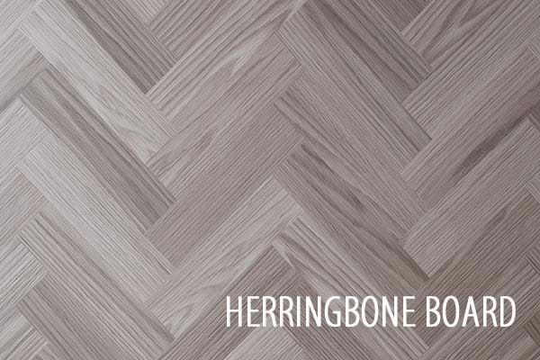 ASS-OD93 إܡܡɡ9Ĺ