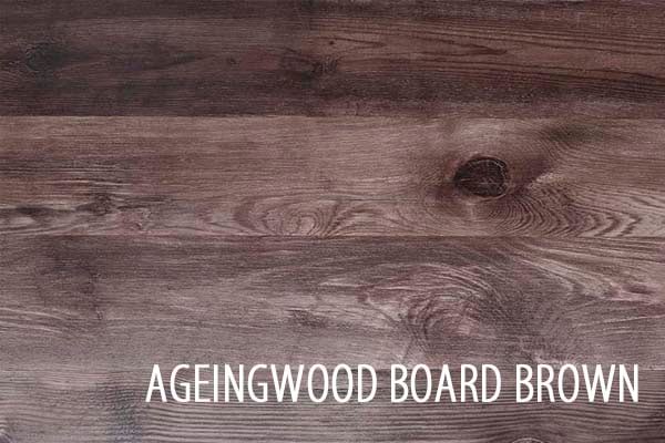 ASS-OD94 �������󥰥��å����֥饦��ܡ��ɡ�9���Ĺ���