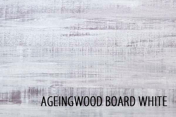 ASS-OD95 �������󥰥��åɥܡ��ɥۥ磻�ȡ�9���Ĺ���