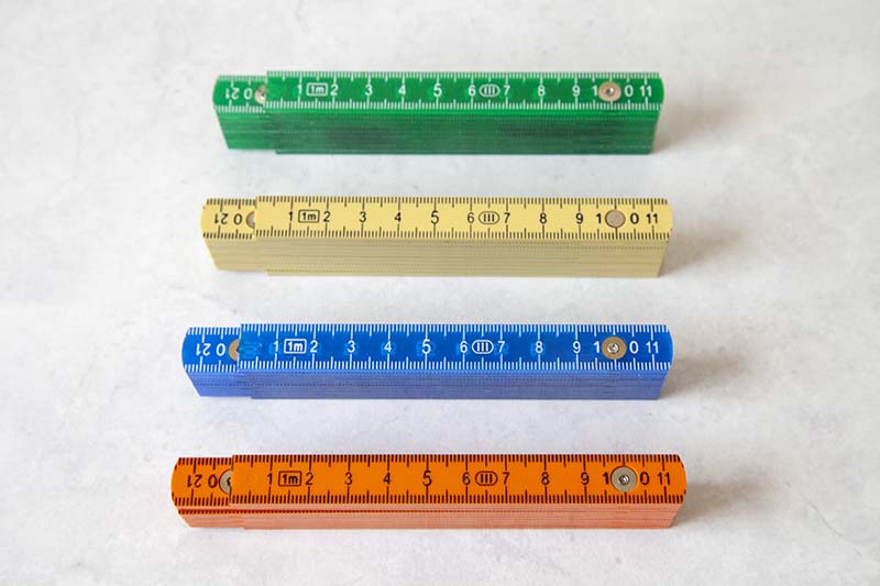 Z-S64  եǥ󥰥롼顼()