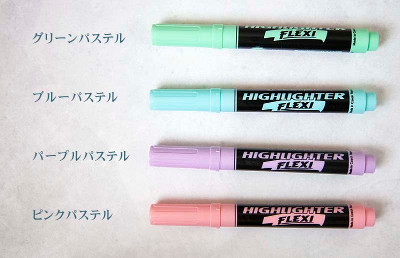 Z-S66 ϥ饤 ե쥭 ե