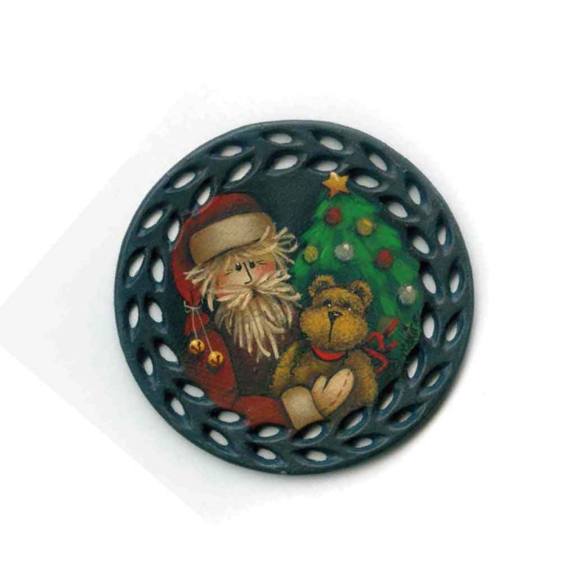 CB-524 �ޥ�����ȡ��ޥ� �ݡ�����󥪡��ʥ��ȡ��ѥ��åȥ��å�