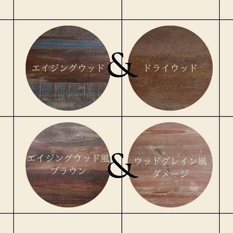 ASS-ODSET16åɷϼ̿ѥܡɡå