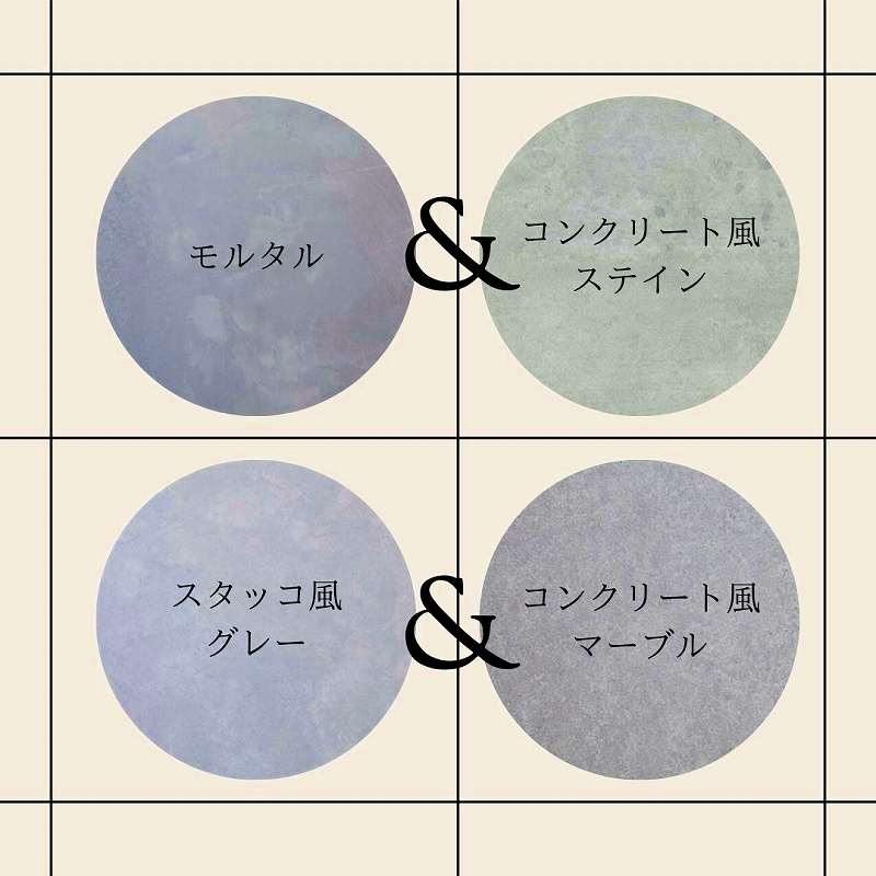 ASS-ODSET17�����ȡ���ϼ̿������ѥܡ��ɡ��������������å�