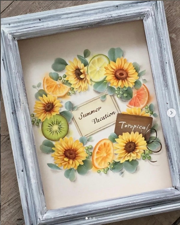 SK-A10   �Ҥޤ��Υ꡼��