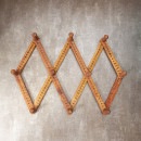 CB-531  ����ƥ����������᥸�㡼���եå�(�������ߡ�