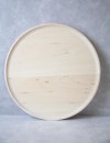 WDP-47 Plate Plate　(special ）14”|プレート|素材