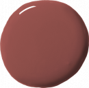 AS-WA26 ץ饤ޡåɡʥڥȡ