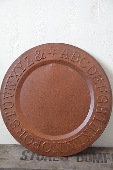 TN-63  ABC�ץ졼�ȡ��㿧�С������