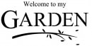 ST-CH11B 　B品　キレあり　Gargen ステンシル　|蚤の市(特価）