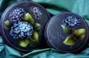 NOMI-AY13 PS-41 Hydrangea Fantasy|委託販売（特価）|蚤の市(特価）